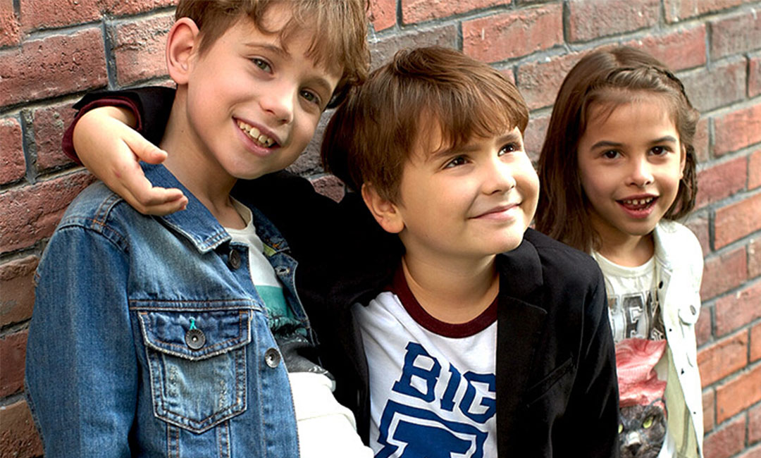 承德花印快时尚SEM案例:经过一年优化,点击率提升了53%